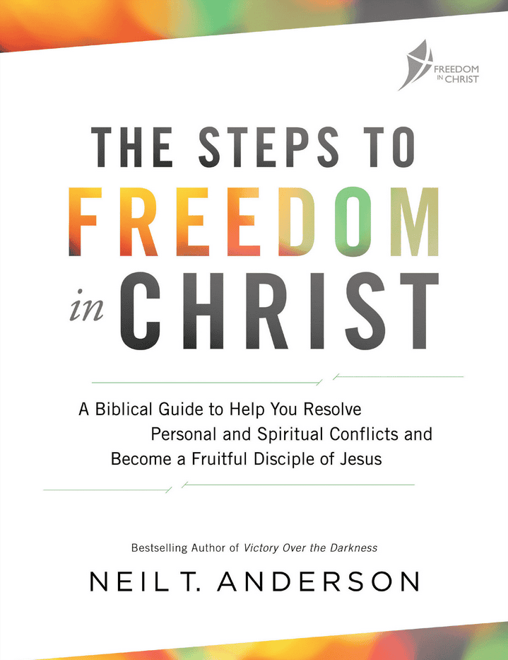 steps_to_freedom