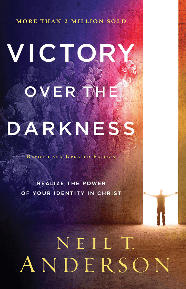 victory_over_darkness victory cover