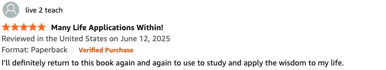 practice of the presence of god review live2teach